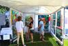 Winter Park Autumn Art Festival highlights Florida artists this weekend