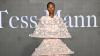 Paris Fashion Week: 12 Emerging Designers To Watch