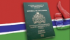 Travel to China Made Easier as Chinese Embassy in Gambia Launches Visa Services