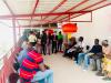 Chinese Embassy Launches Consular Visa Service in The Gambia