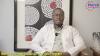 Gambian cancer specialist deplores impact of breast cancer on young women