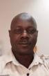 Celebrating Excellence: Gambian-born named ‘Outstanding Country Rep of the Year’