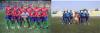 WAFU A U-17 Cup of Nations: Gambia play Liberia in must win match today