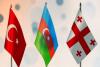 Ankara to host meeting of defense ministers of Azerbaijan, Türkiye and Georgia