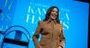 Kamala Harris returns to Georgia for book tour rehashing 2024 campaign