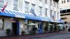 On Our Radar: Olympia Café’s run on River Street comes to an end