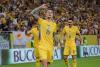 Romania vs Moldova Prediction and Betting Tips | October 9th 2025