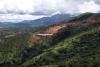 In Simandou mountains, Guinea prepares to cash in on iron ore