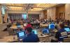 CDC supports ExxonMobil Guyana’s national oil spill response exercise