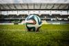 Haitian Soccer Star Arrives In Europe Hoping To Land Professional Contract