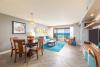 Best Family-Friendly Airbnbs in Honolulu, Hawaii (2025 Guide)