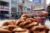 Turkish Simit Named The Second-Most Popular Breakfast In The World, According To New Analysis