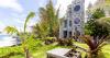 You Can Stay in a Modern Castle Airbnb in Hawaii