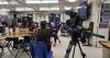 Moanalua High School's media program inspires Hawaii's future storytellers