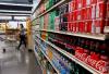 Hungarian Health Commissioner eyeing EU-wide ‘chips tax’ – though it arguably failed at home