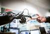 Hungary Aims to Become Europe’s Innovation Hub with Strong R&D Growth