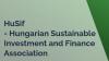 Sustainable Investment and Finance Association in Hungary
