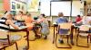 Hungarian Teachers Report Rising Satisfaction and Greater Autonomy, OECD TALIS Survey Shows
