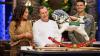 Food Network Unveils Holiday 2025 Slate: ‘Tournament of Champions’ Christmas Spinoff, Wells Adams-Hosted Dessert Competition and More ‘Harry Potter’ Bake Off