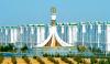 The "Saglyk" Program — a key vector in the development of Turkmenistan’s healthcare