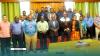GNUT Reaffirms Commitment to Support Prime Minister Manele