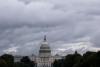 Airlines brace for third day of flight delays as shutdown persists