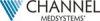 Channel Medsystems Appoints Healthcare Executive Skip Baldino to Board of Directors