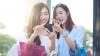 Rising Confidence: Vietnam Tops ASEAN in Consumer Sentiment