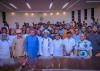 Aiyedatiwa pledges focus on vocational education to drive jobs, industrial growth