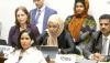 Somalia Regains Control Over Human Rights File After UN Vote