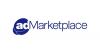 adMarketplace Launches AMP Discover to Improve the Consumer Search Journey By Powering Advertising in Opera's Aria AI Chat Application