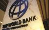 World Bank Partners NUPRC to Curb Emissions in Nigeria’s Oil Sector