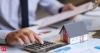 Karnataka real estate enters high-growth phase as CREDAI expands reach