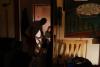 Here’s how a Portland-raised scientist learned she won a Nobel Prize