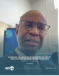 Bahamas to launch major domestic airlift push as part of 2026 tourism strategy