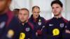 England vs. Wales: Tuchel's favourites, full-back battle, more