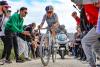 Tom Pidcock, Marianne Vos, Lorena Wiebes, but no Mathieu van der Poel: UCI Gravel World Championships 2025 start lists confirmed