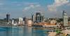 Angola raises $1.75B in eurobond sale