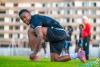 Fatawu Issahaku returns to Black Stars starting lineup against C.A.R.