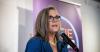 Arizona Democratic Gov. Hobbs plans to pick Republican running mate in reelection bid: report