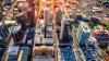 Arizona’s Energy Foresight Helps Drive Surging Economic Growth Including $65 Billion in AI & Tech Investments