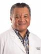 UAMS’ Sheldon Riklon, M.D., Appointed to Arkansas Minority Health Commission