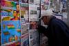 Bolivian press confronts verbal hostility, attacks on women journalists ahead of next elections