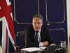 Modi’s Birthday Call to Putin Overshadows UK PM Starmer’s India Visit