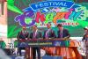 Festival Chapin de Los Angeles honors Guatemalan culture this weekend