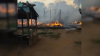 Amid Boko Haram Crisis, Contraband Trade Thrives along Cameroon-Nigeria Borders