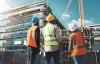 Kazakhstan to Launch Unified Construction Portal in 2026