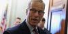 'I am actually stunned': Political scientist shocked at Senate GOP’s 'unprecedented' move