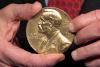 AP News: The Nobel Prize in medicine goes to 3 scientists for key immune system discoveries