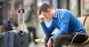 Airline to remove bag sizer at gate in major boarding shakeup